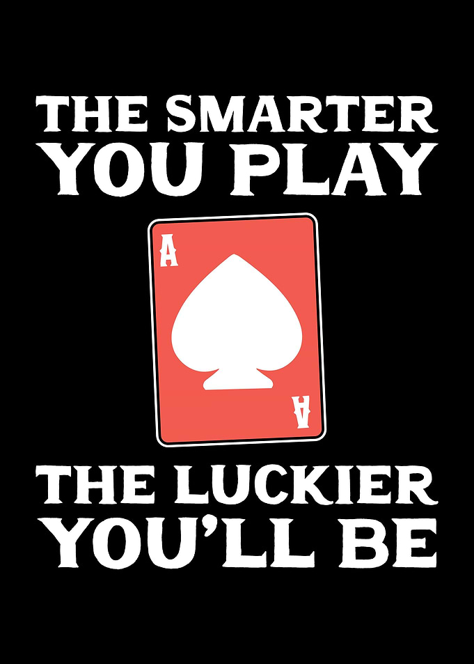 Funny Card Game