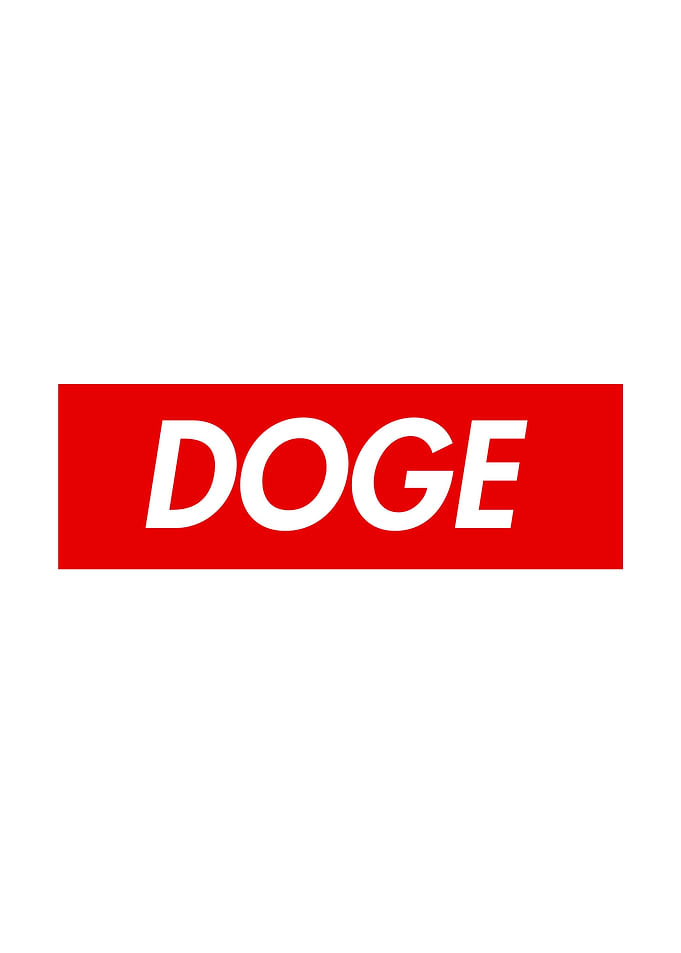 DOGE
