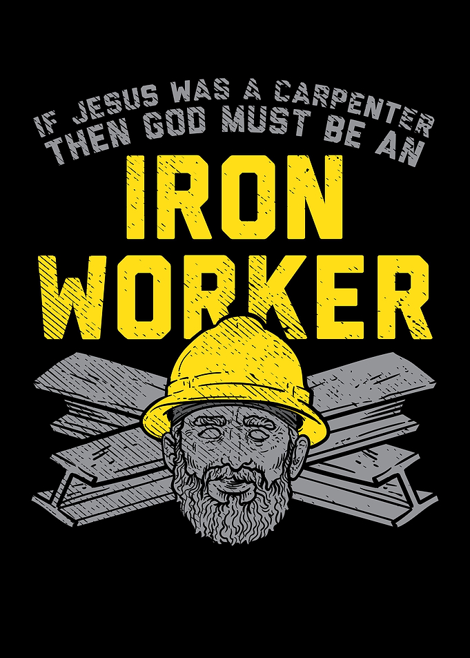 If Jesus Was A Carpenter