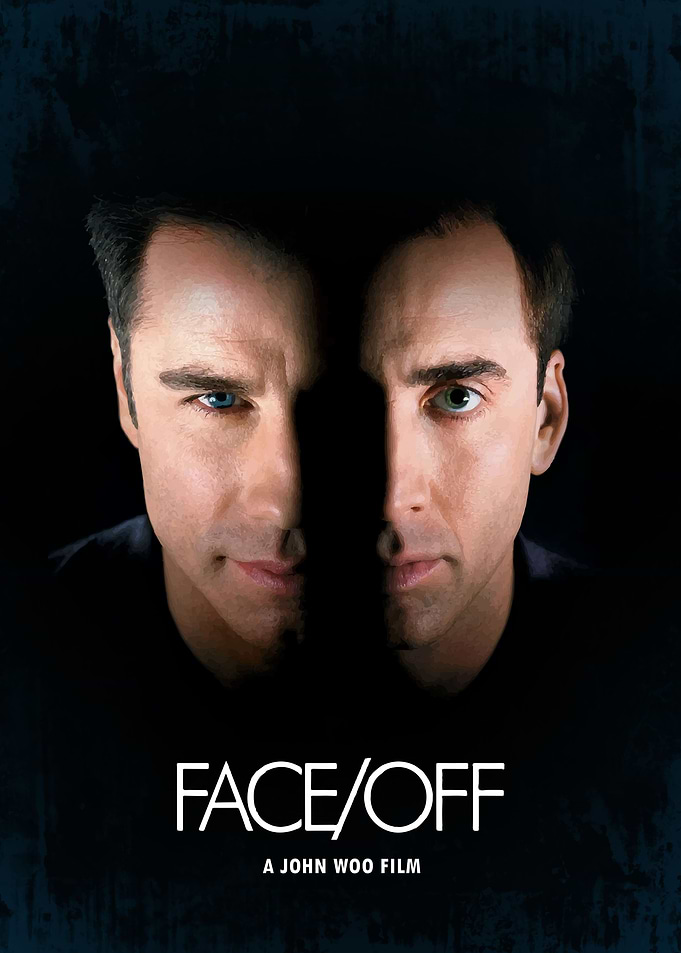 Face Off