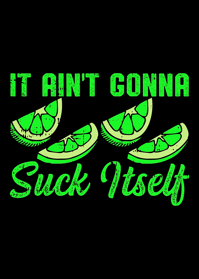 Cinco de Mayo