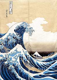 Japan Style