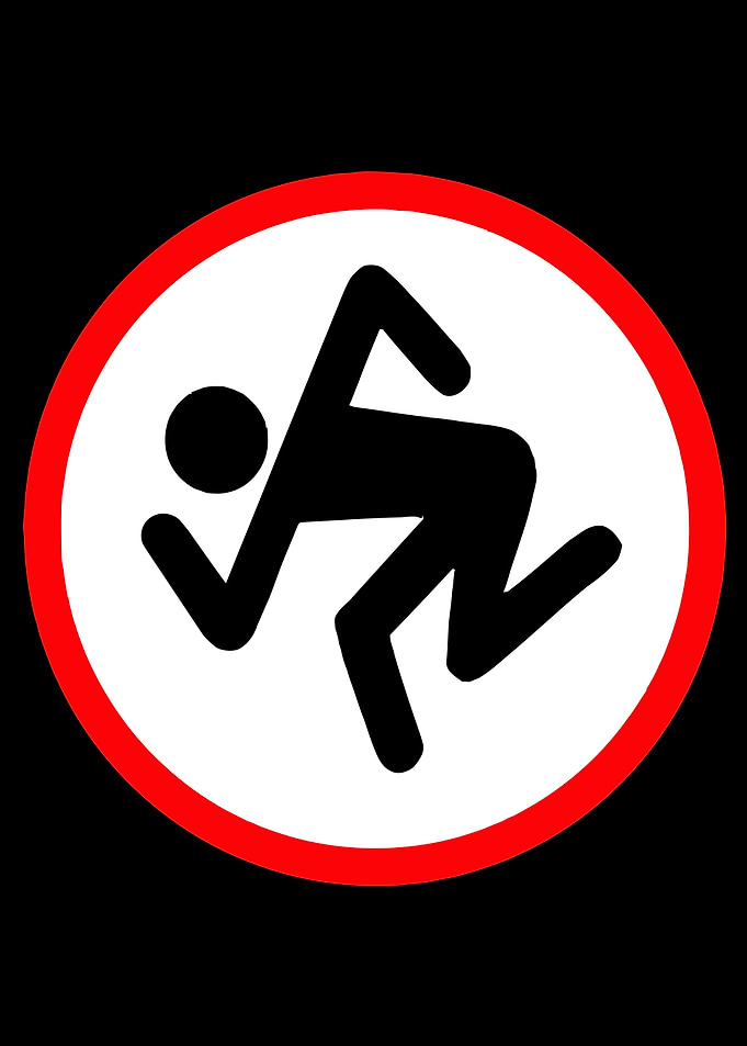 DRI