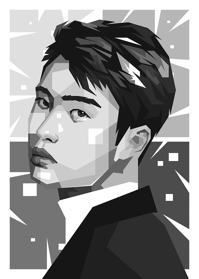EXO DO