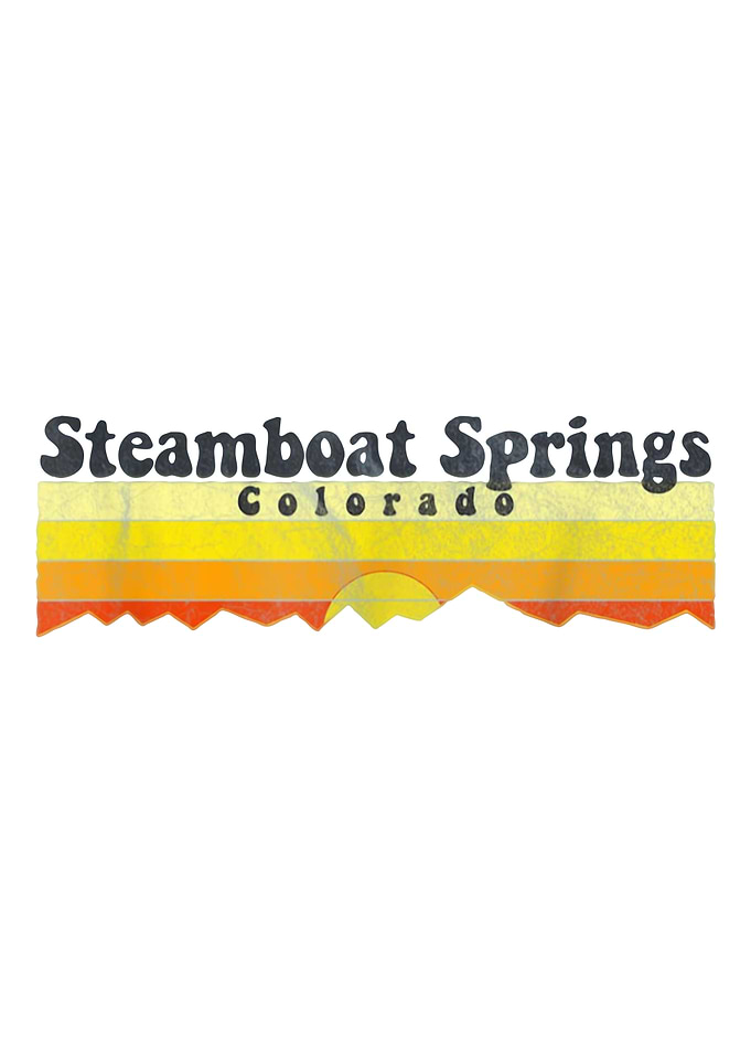 Steamboat Springs Colorado