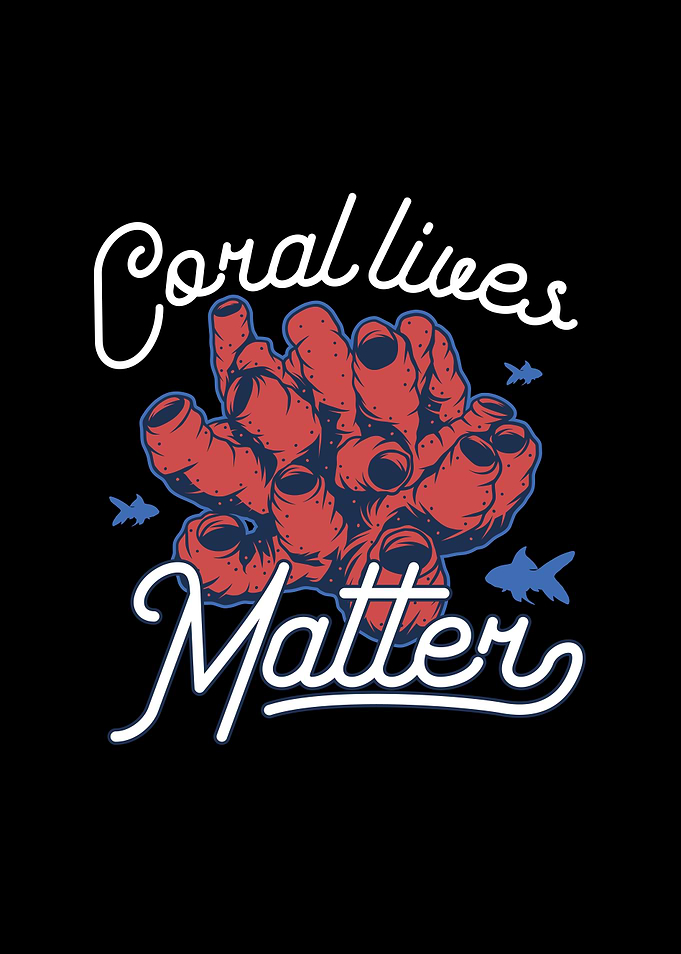 CoralReef6