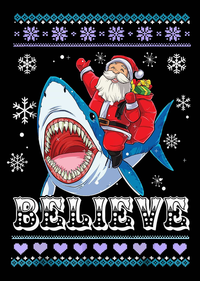 Xmas