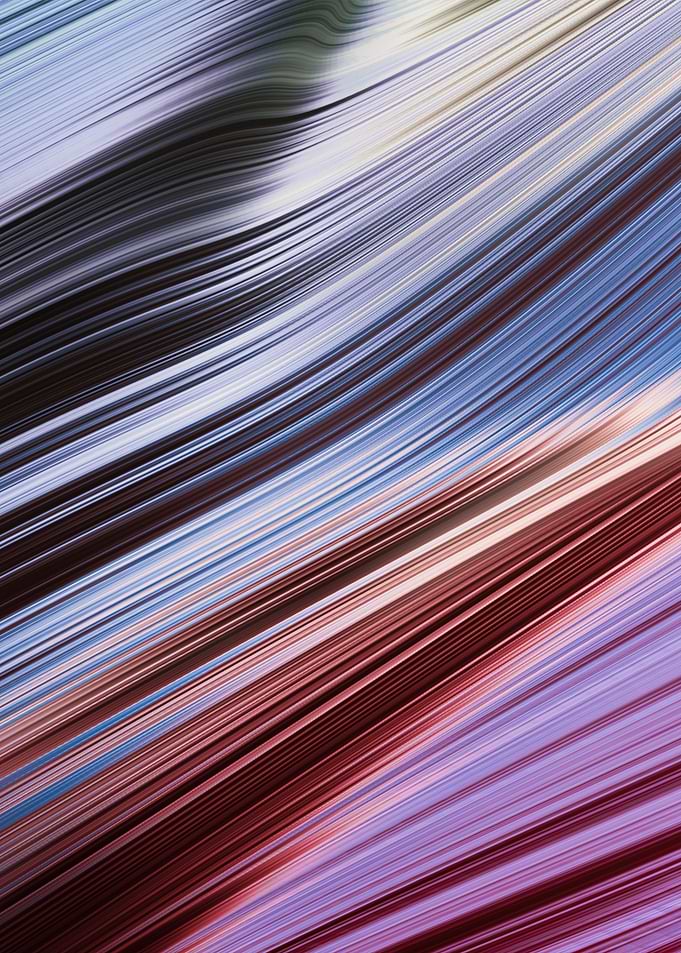 Colors