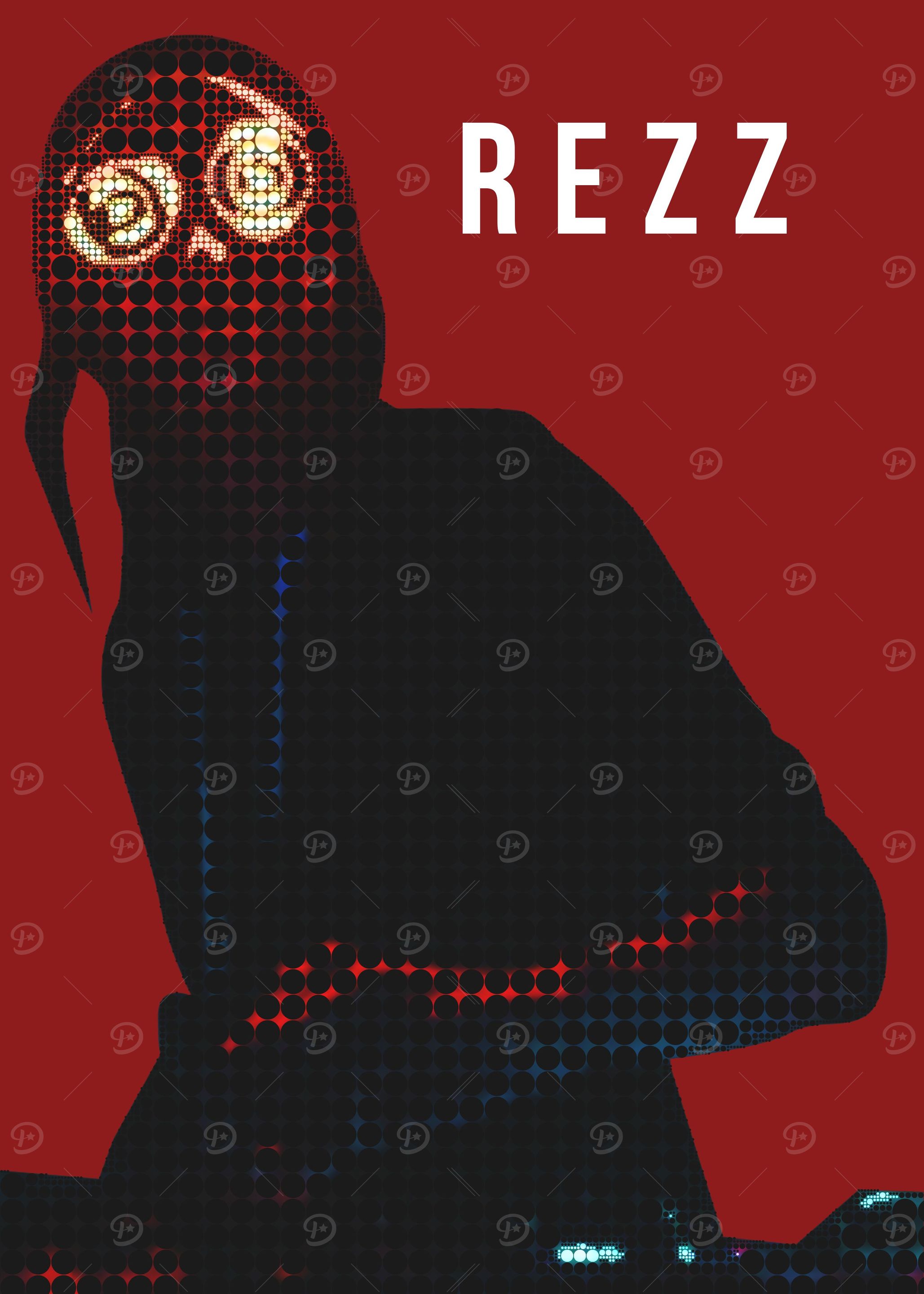 rezz