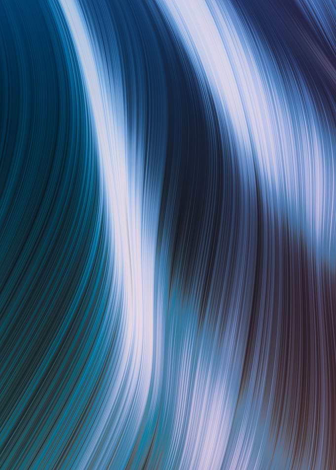 Colour Wave