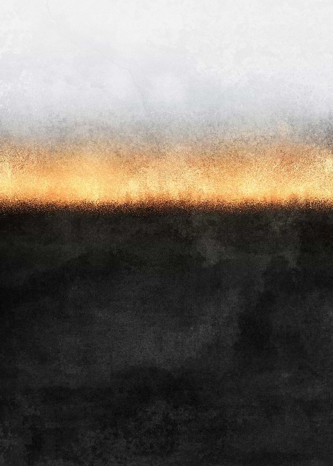 Incandescense
