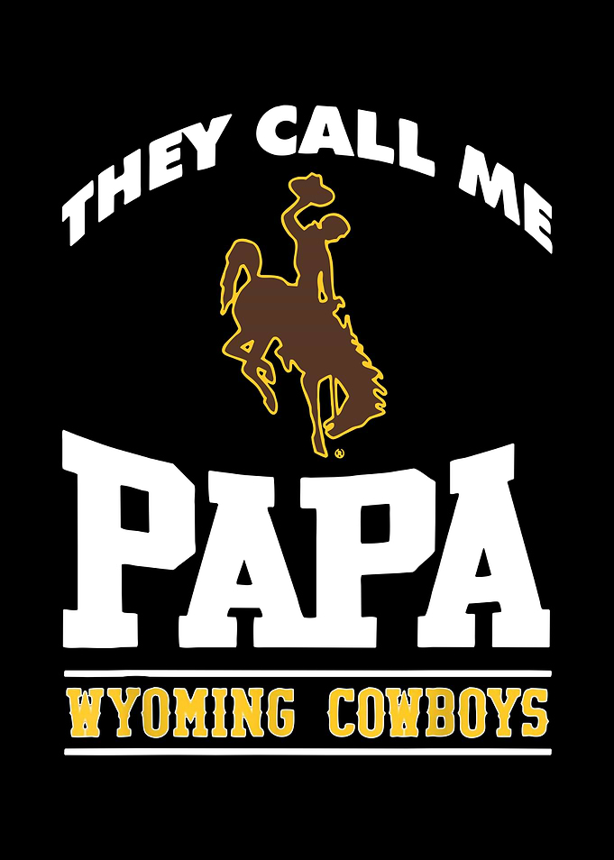 They Call Me Papa