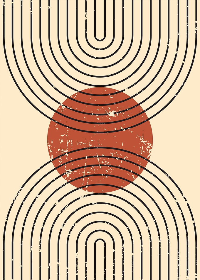 Balance