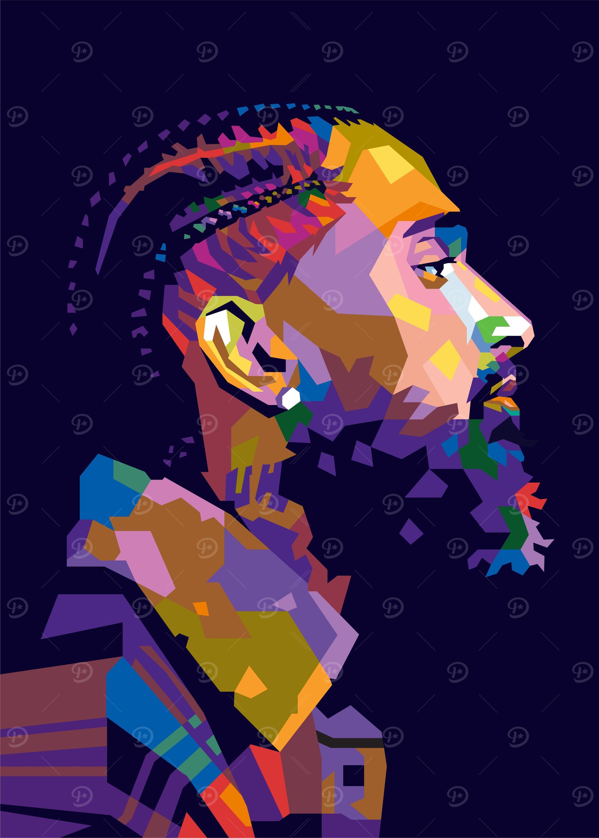 Nipsey Hussle