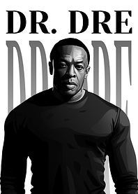 Dr Dre