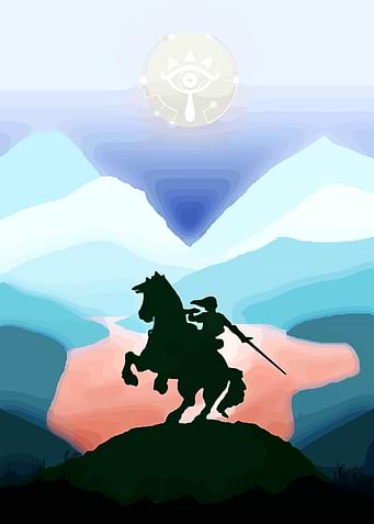 link