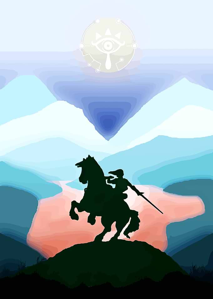 link
