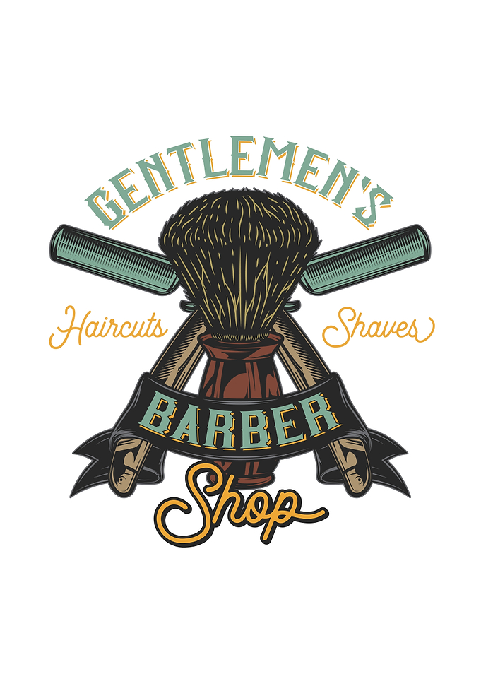 Classicbarbershop6