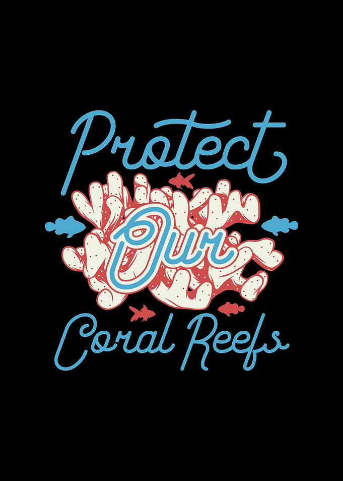 CoralReef8