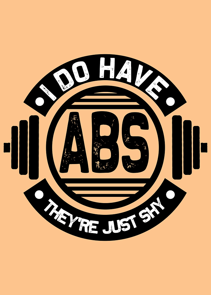 Abs Loading