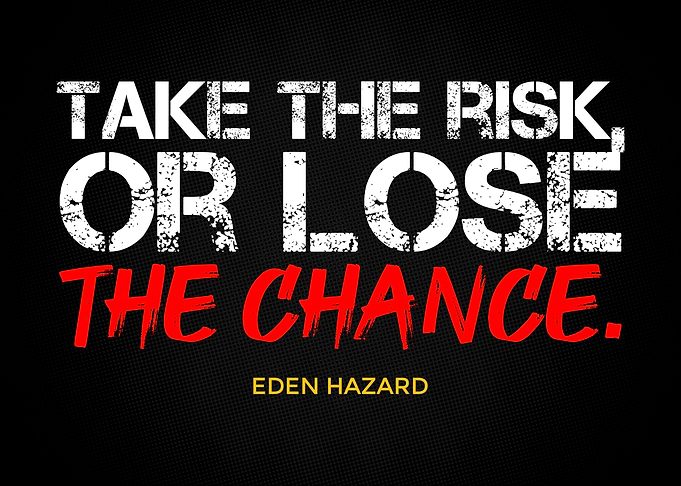 Football Quotes