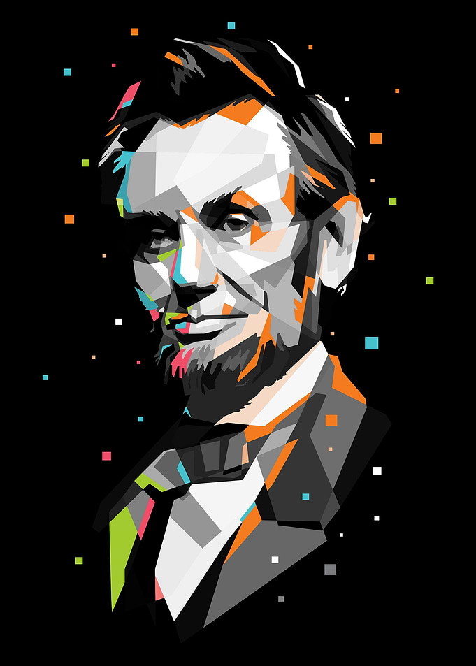 the president