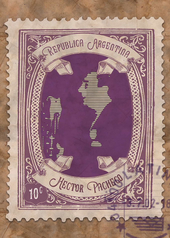 Hector Pacheco