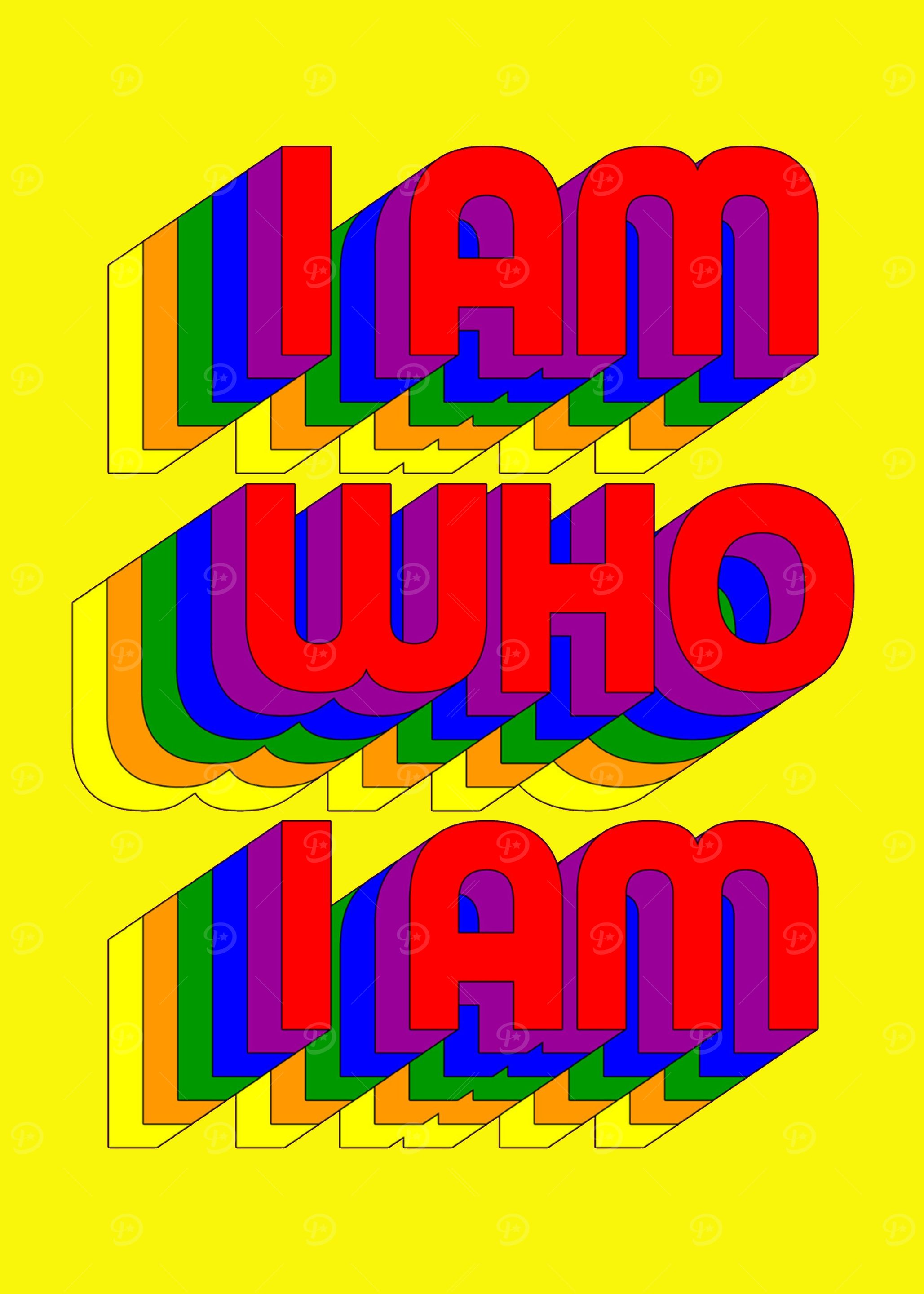 Art Simple