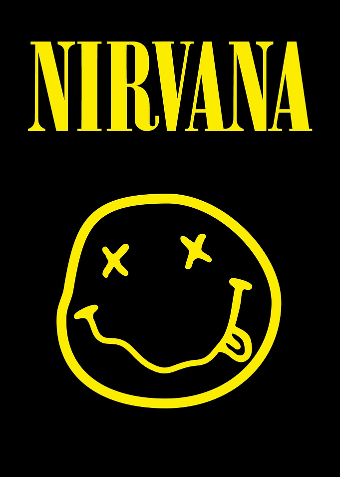 Nirvana