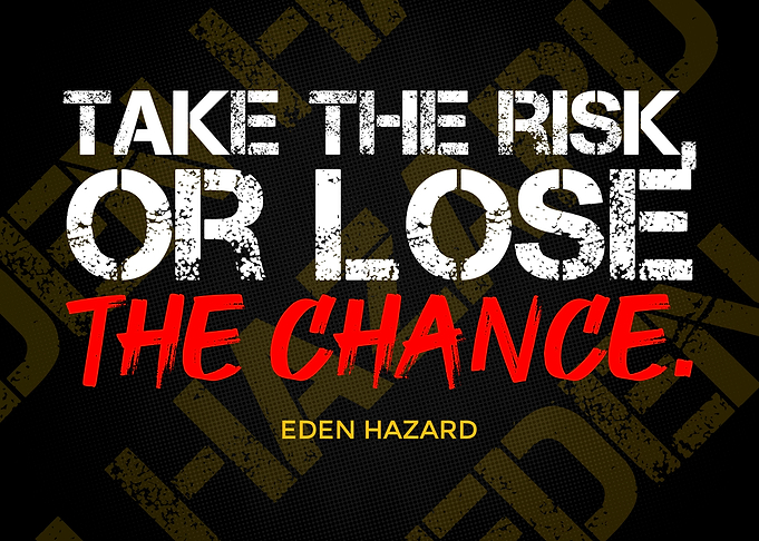 Quotes Footballer