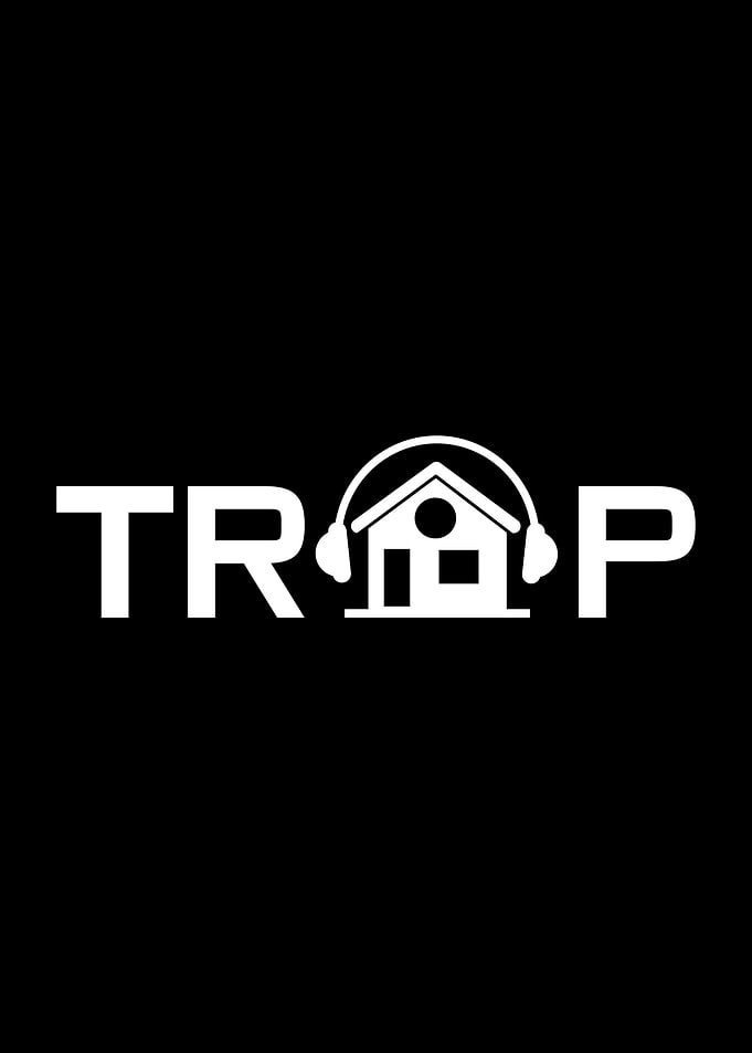 Trap Music