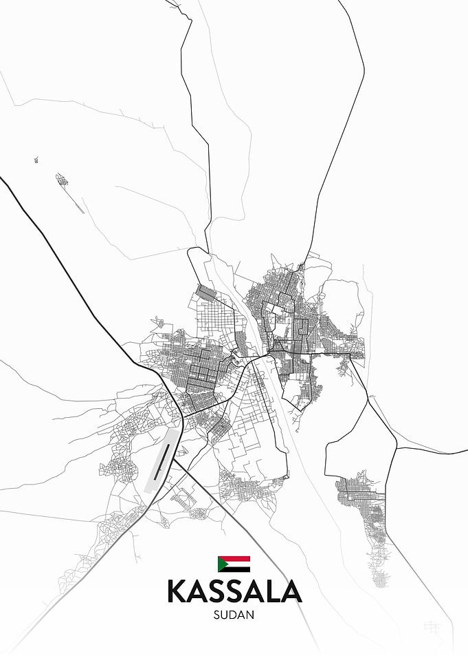 Kassala SD
