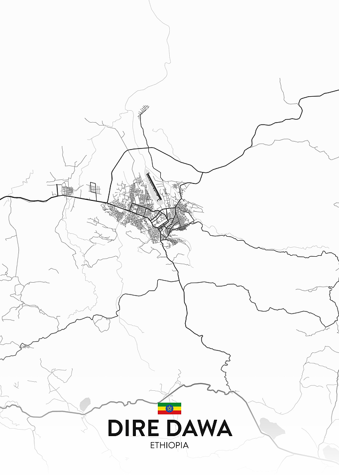 Dire Dawa ET