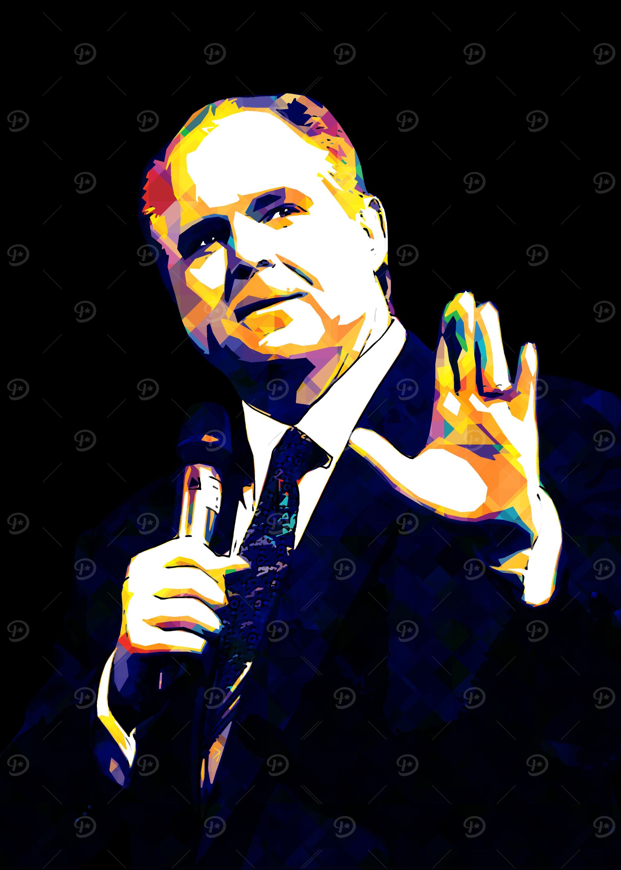 Rush Limbaugh