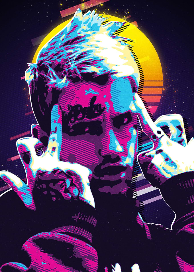 LIl Peep
