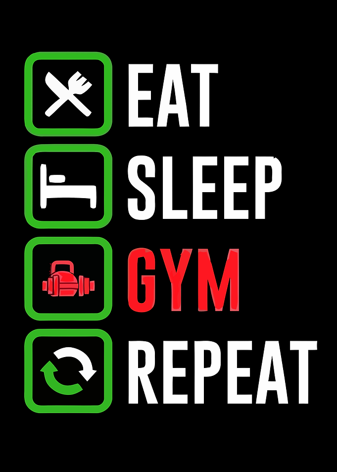 Motivational