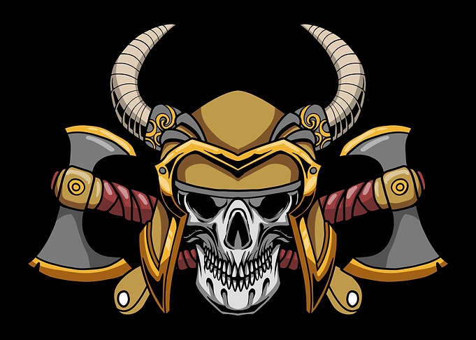 Viking