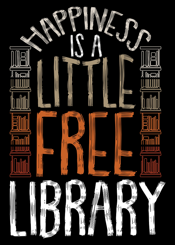 Funny Librarian Pun