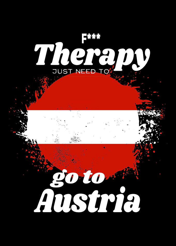 Austria Holiday Gift