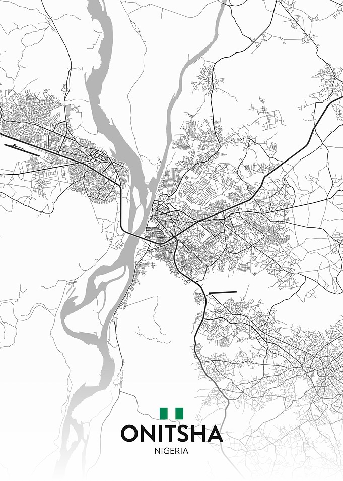Onitsha NG