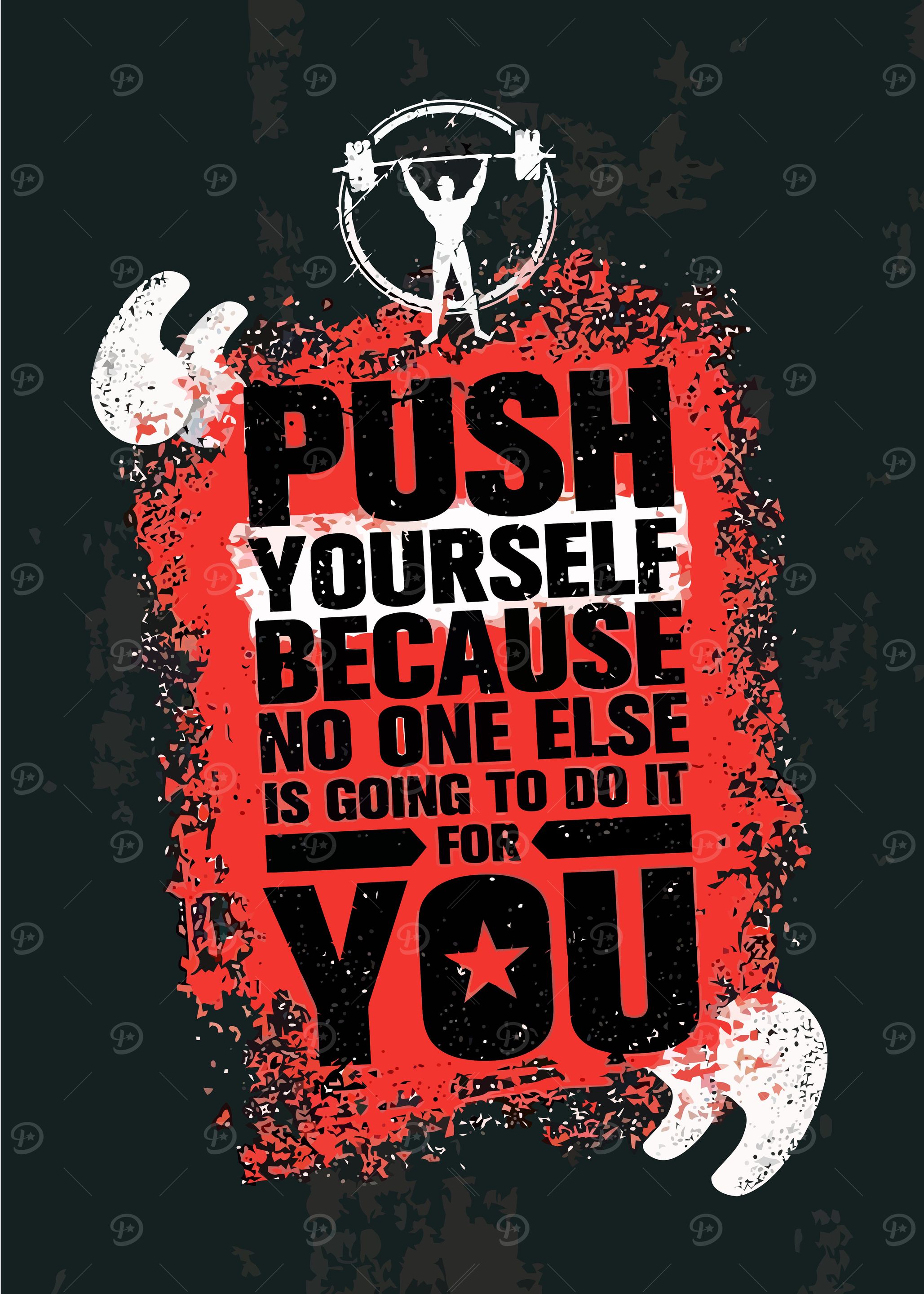 Motivational