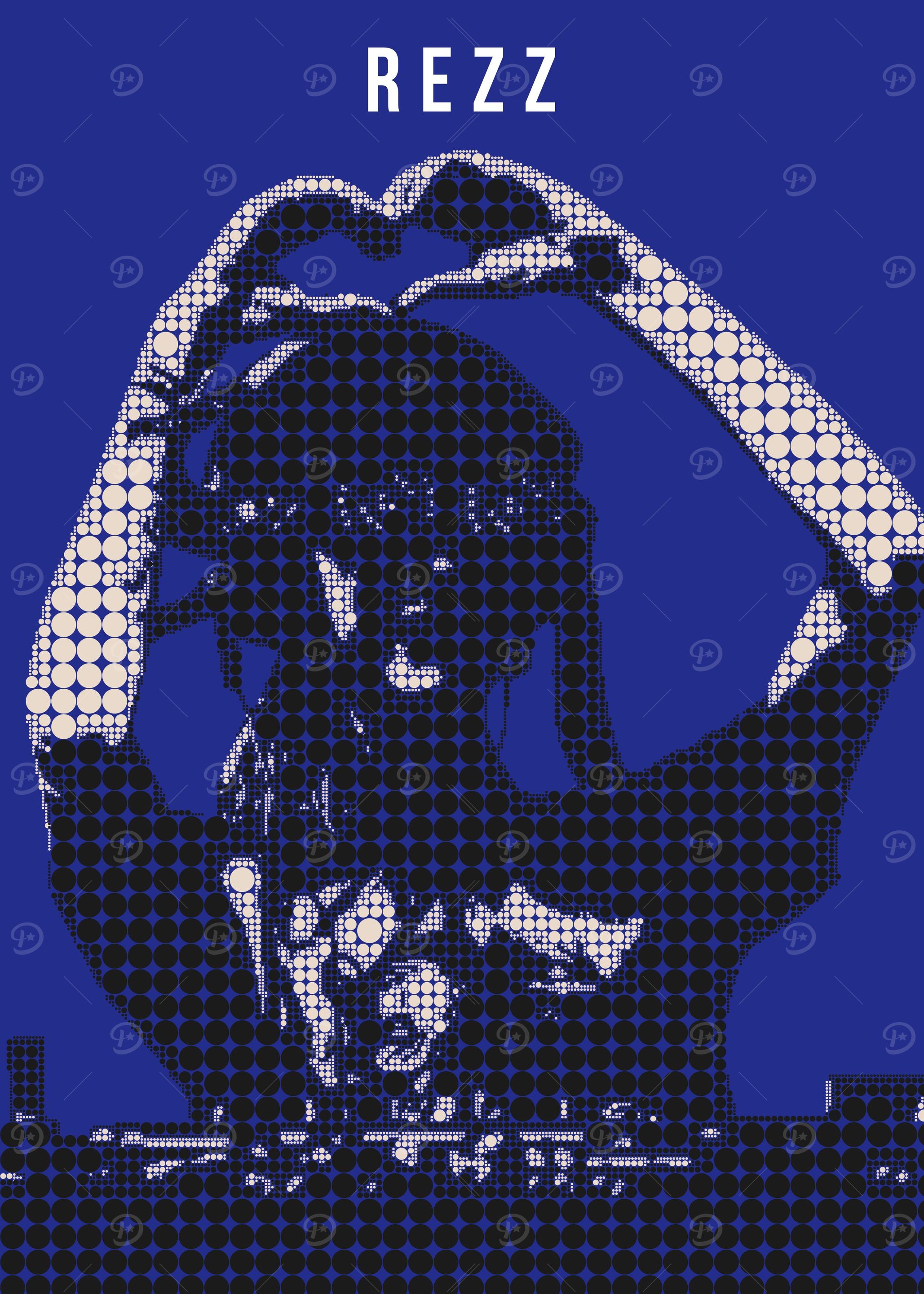 rezz