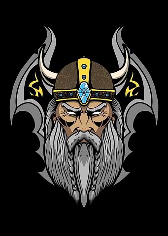 Viking