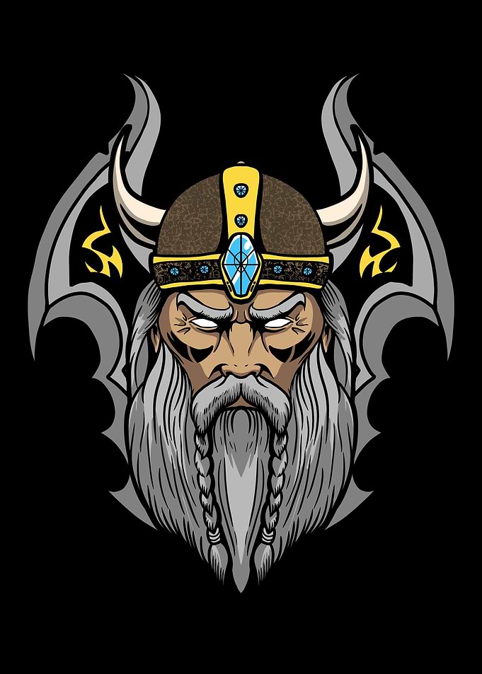 Viking