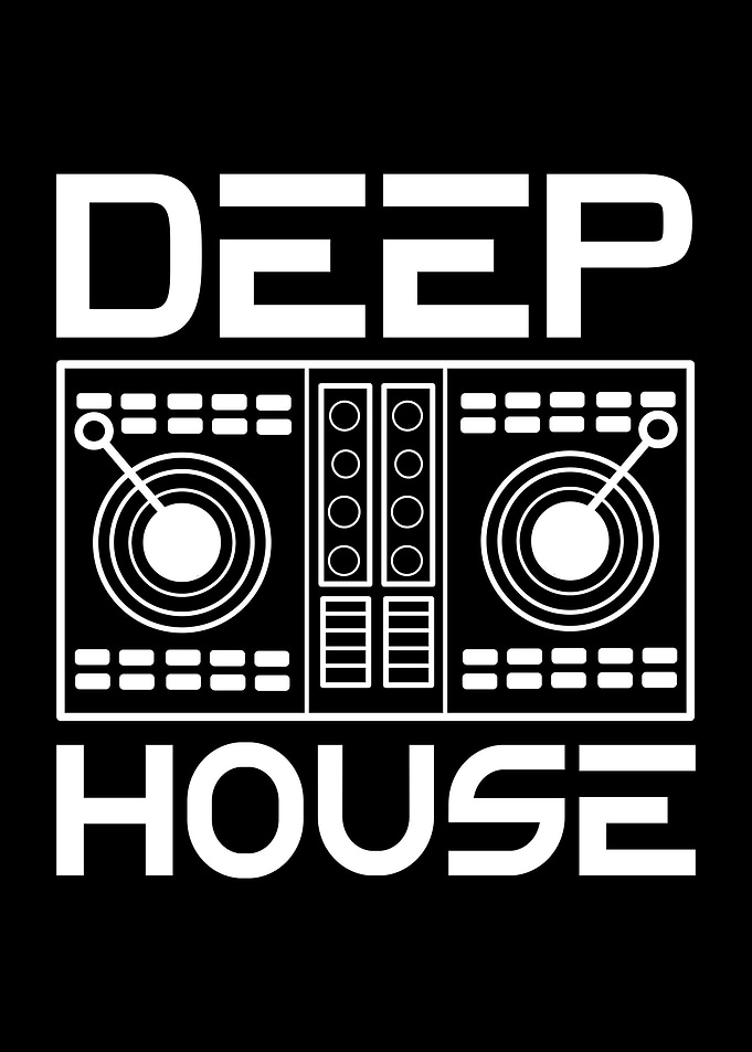 Deep House