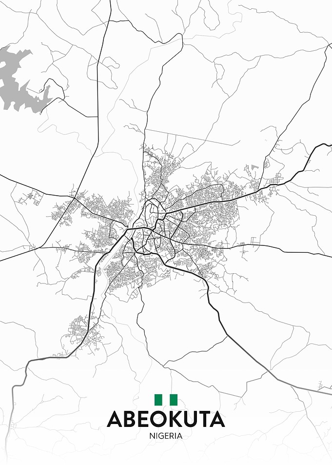 Abeokuta NG