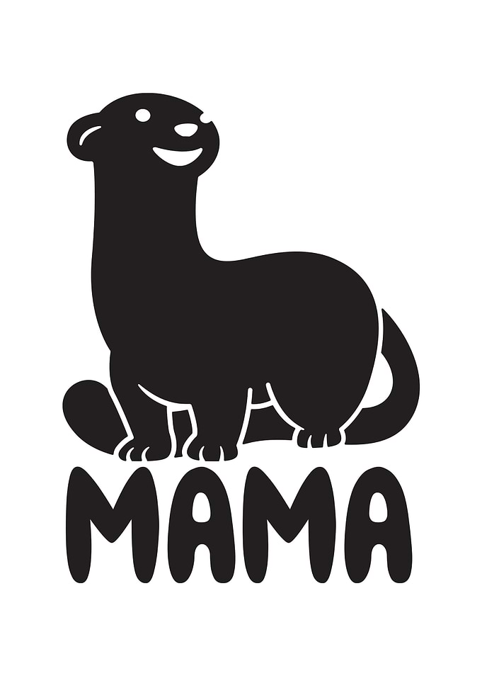 Mama