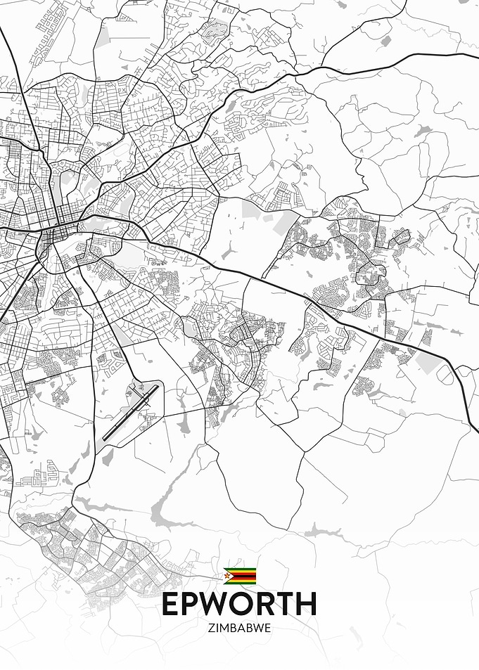 Epworth ZW