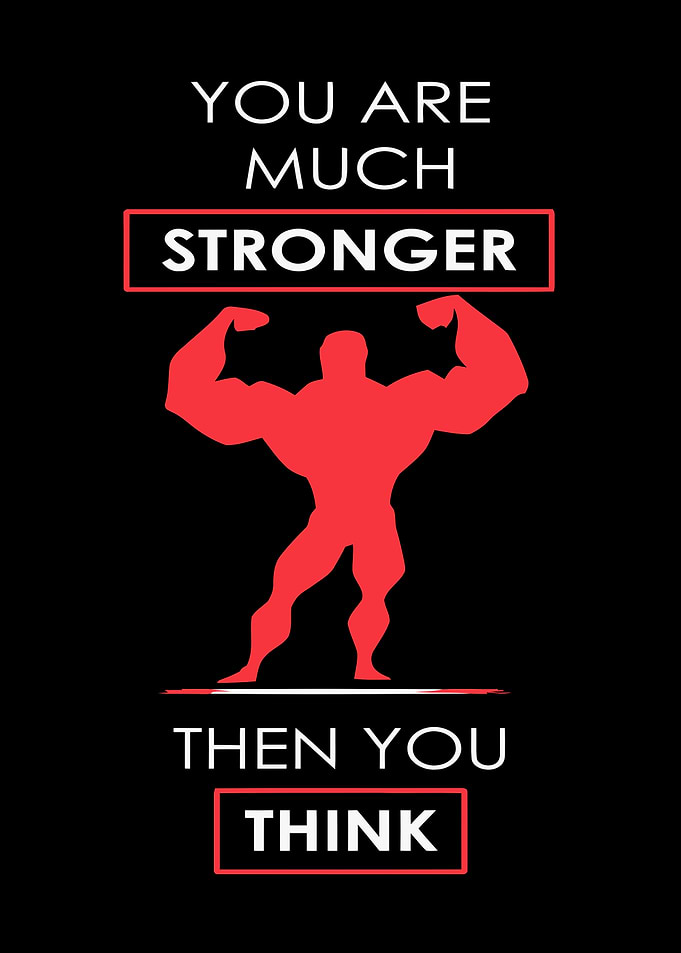 Motivational