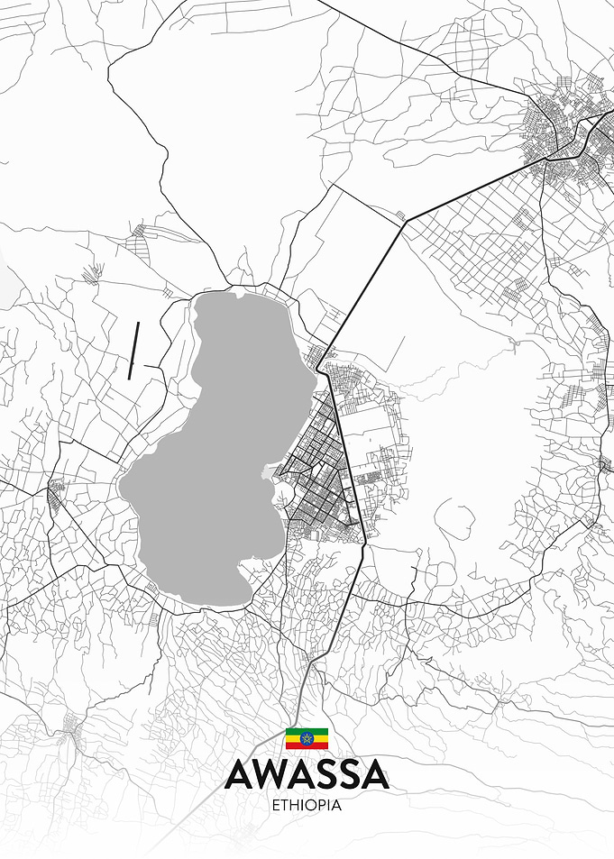 Awassa ET